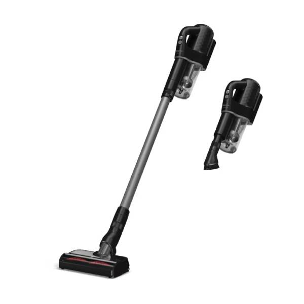 Image of suggested product: MIELE Duoflex HX1 Cat & Dog Aσύρματη Σκούπα Χειρός, Μαύρο