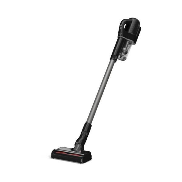MIELE Duoflex HX1 Cat &amp; Dog Aσύρματη Σκούπα Χειρός, Μαύρο product image  | image 2