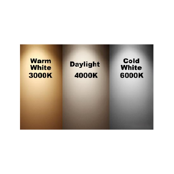 BORMANN BLF3600 Solar Street Light 300W      | Bormann| Image 2