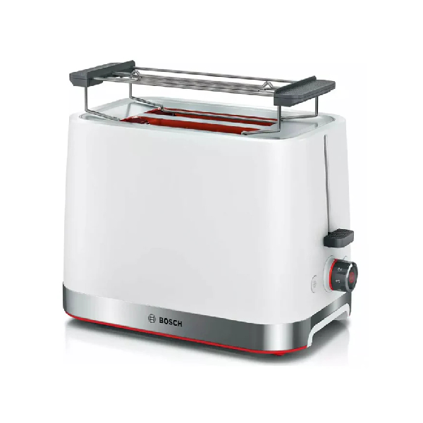 Image of suggested product: BOSCH TAT4M221 Τοστιέρα, Άσπρο