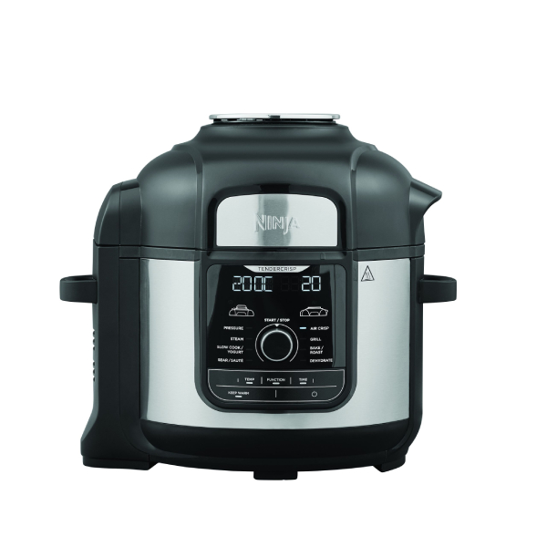 Image of suggested product: NINJA OP500EU Foodi Max Πολυμάγειρας