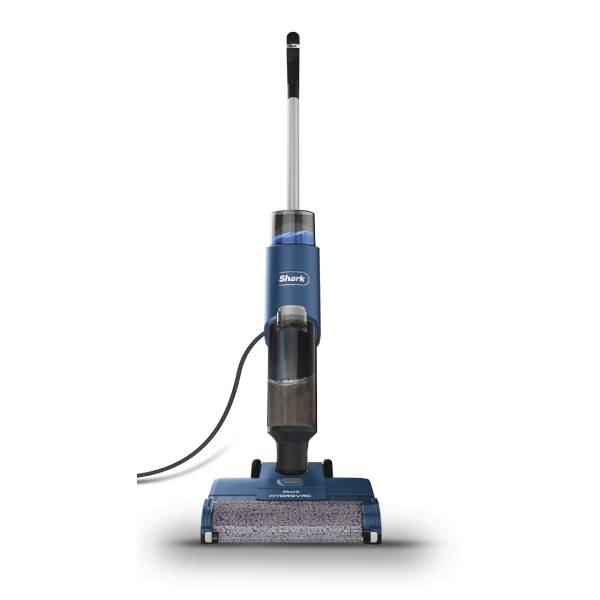 Image of suggested product: SHARK WD100EU Hydrovac Handheld Vacuum Cleaner 