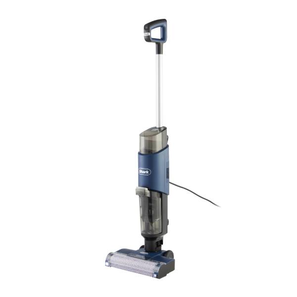 SHARK WD100EU Hydrovac Ενσύρματη Σκούπα Χειρός product image  | image 2