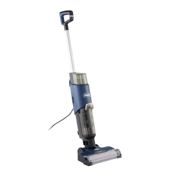 SHARK WD100EU Hydrovac Ενσύρματη Σκούπα Χειρός product image  | image 4
