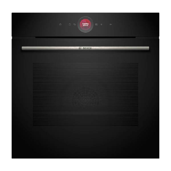 Image of suggested product: BOSCH HBG7321B1 Plus Series 8 Built-in Oven with AirFry