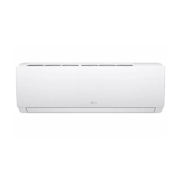 LG W18TI.NEU Κλιματιστικό Τοίχου, 18000BTU
