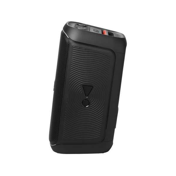 JBL Partybox Club 120 Bluetooth Portable Speaker With Karaoke  | Jbl| Image 3