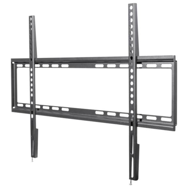 Image of suggested product: SUPERIOR SUPSTV006 Fixed Extra Slim TV Stand, 37" - 86"
