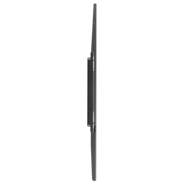 SUPERIOR SUPSTV006 Fixed Extra Slim Βάση Στήριξης Τηλεόρασης, 37" - 86" | Superior| Image 2