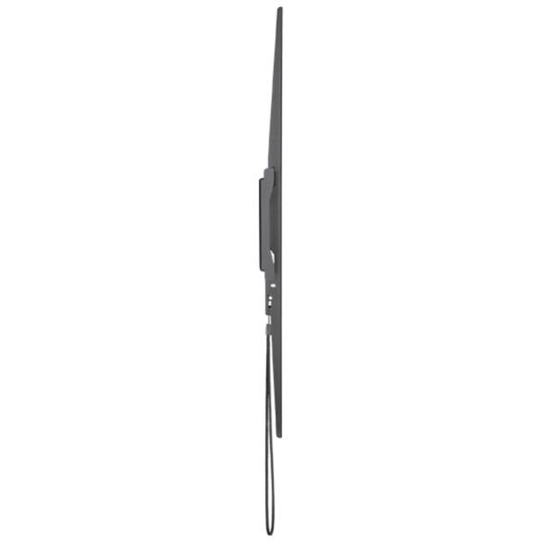 SUPERIOR SUPSTV007 Fixed Extra Slim TV Stand, 60" - 100" | Superior| Image 2