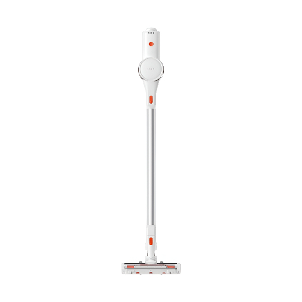 XIAOMI BHR8195EU G20 Lite Ασύρματη Σκούπα Χειρός product image  | image 2