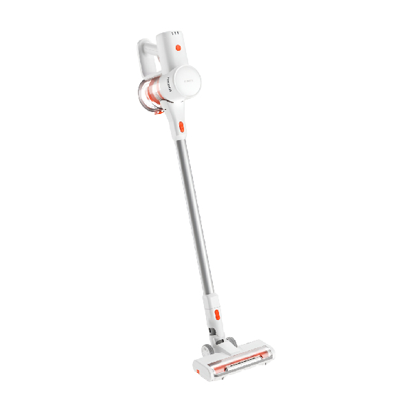 XIAOMI BHR8195EU G20 Lite Ασύρματη Σκούπα Χειρός product image  | image 3