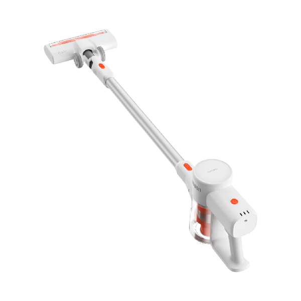 XIAOMI BHR8195EU G20 Lite Ασύρματη Σκούπα Χειρός product image  | image 4