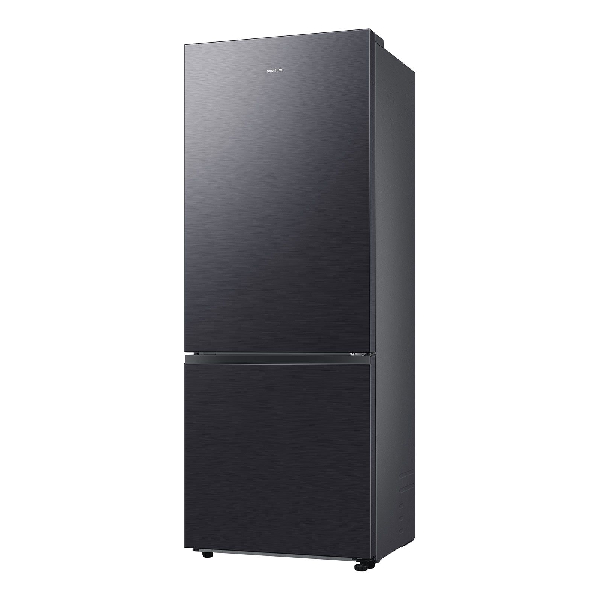 SAMSUNG RB53DG703EB1EF Ψυγείο με Κάτω Θάλαμο, Μαύρο product image  | image 3