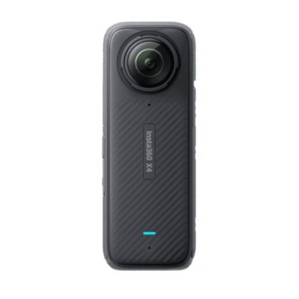 INSTA360 X4 – 8K 360° Action Camera | Insta360| Image 2