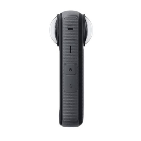 INSTA360 X4 – 8K 360° Action Camera | Insta360| Image 3