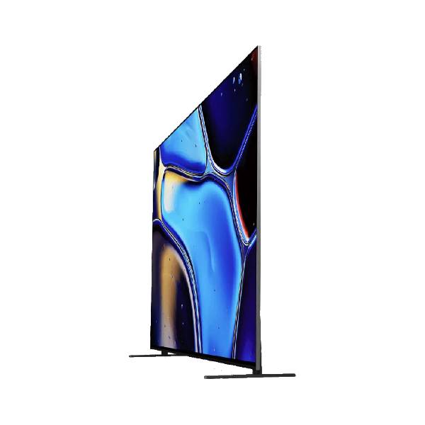 SONY K55XR80PAEP Bravia 8 OLED Τηλεόραση, 55'' product image  | image 4