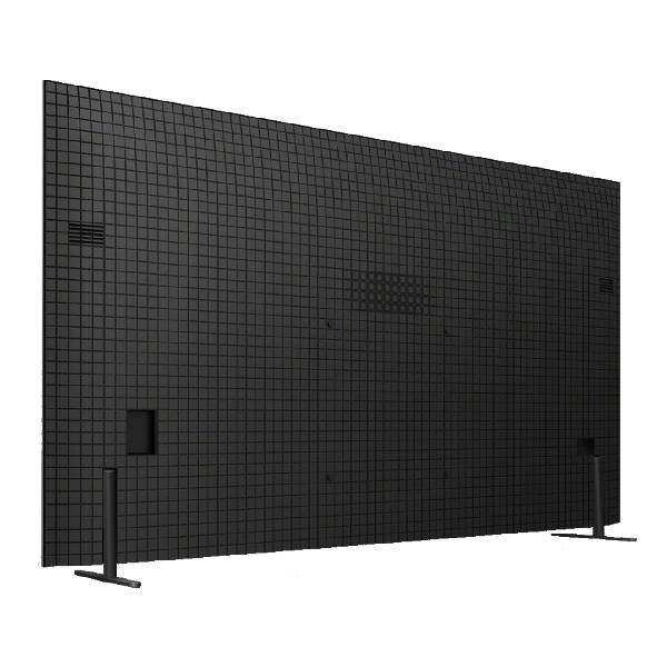 SONY K77XR80PAEP Bravia 8 OLED TV, 77'' | Sony| Image 3