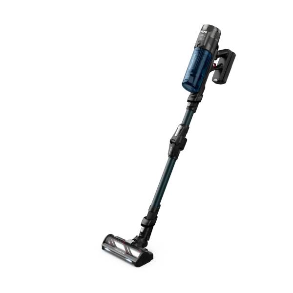Image of suggested product: ROWENTA RH9AD1WO X-Force Flex 13.60  Handheld Vacuum Cleaner, Aqua