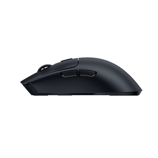 RAZER Viper V3 Gaming Ποντίκι product image  | image 4