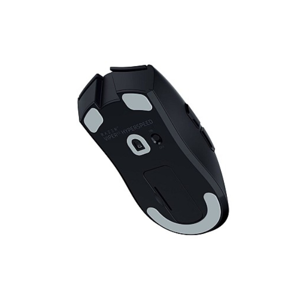 RAZER Viper V3 Pro Gaming Mouse product image  | image 2