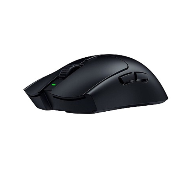 RAZER Viper V3 Pro Gaming Mouse product image  | image 3