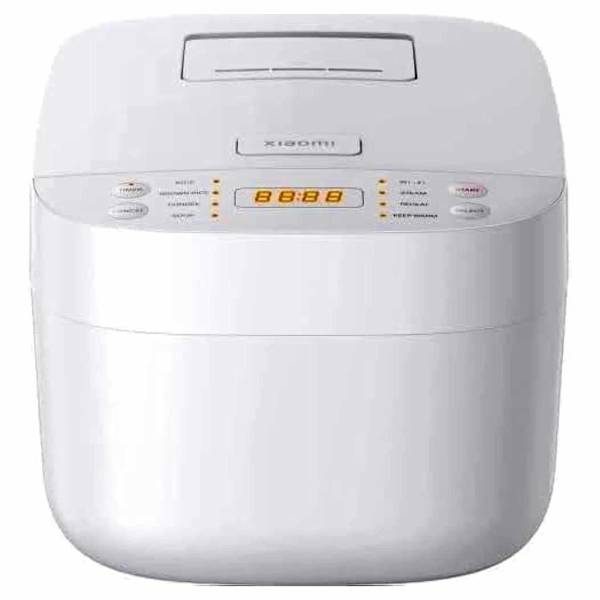 Image of suggested product: XIAOMI SMART BHR7919EU Βραστήρας Ρυζιού