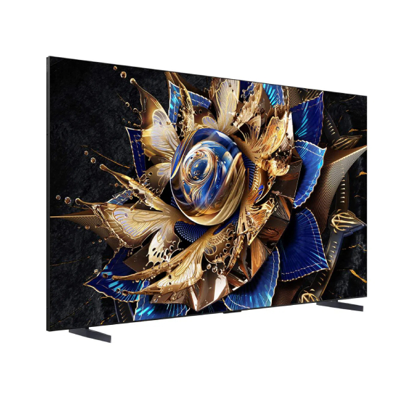 TCL 115X955 QLED Mini LED Google Τηλεόραση, 115" product image  | image 2
