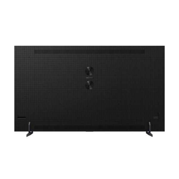 TCL 115X955 QLED Mini LED Google Τηλεόραση, 115" product image  | image 3