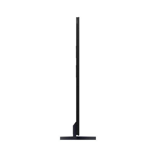 TCL 115X955 QLED Mini LED Google Τηλεόραση, 115" product image  | image 4