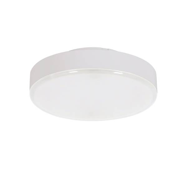 LUCCI Ledlux Air light for Ceiling Fan 