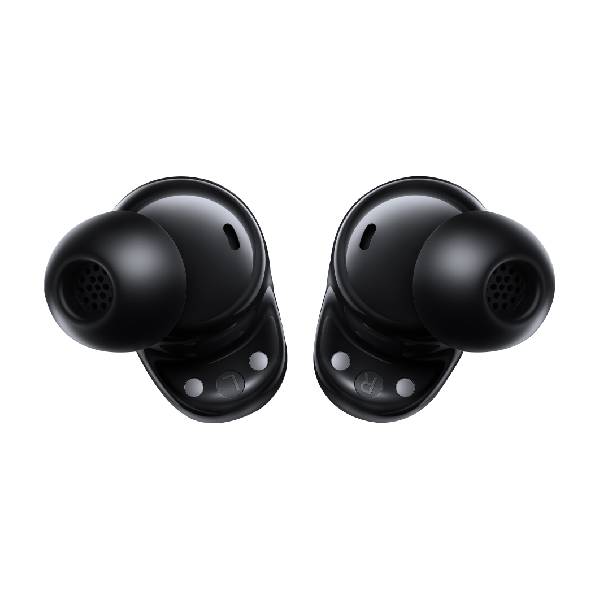 XIAOMI BHR8776GL Buds 6 Play True Wireless Ακουστικά, Μαύρο product image  | image 3