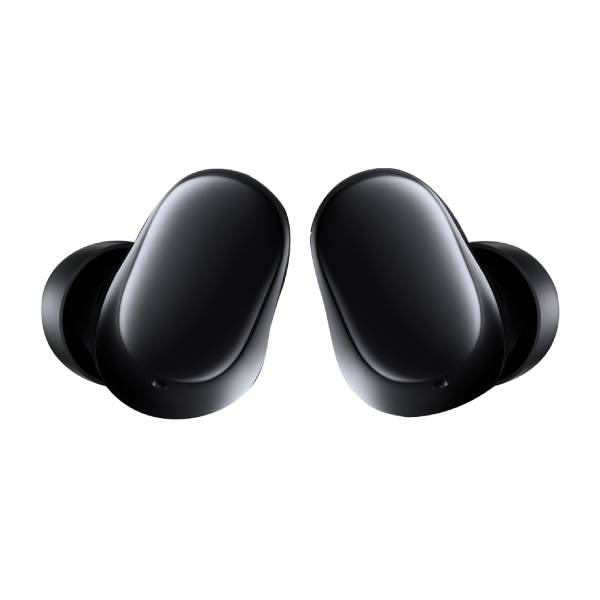 XIAOMI BHR8776GL Buds 6 Play True Wireless Ακουστικά, Μαύρο product image  | image 4