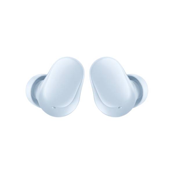 XIAOMI BHR9283GL Buds 6 Play True Wireless Ακουστικά, Μπλε product image  | image 2