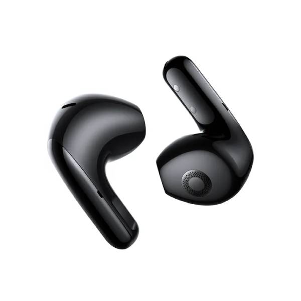 XIAOMI BHR8118GLI Buds 5 True Wireless Ακουστικά, Μαύρο product image  | image 3