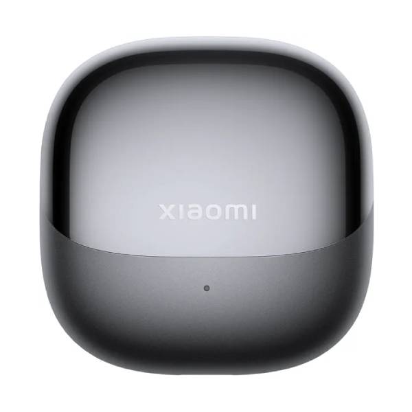 XIAOMI BHR8118GLI Buds 5 True Wireless Ακουστικά, Μαύρο product image  | image 4