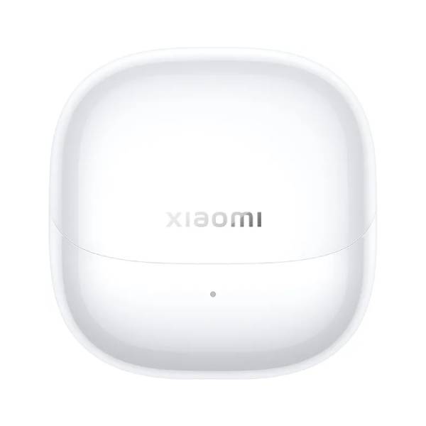 XIAOMI BHR8117GL Buds 5 Ασύρματα Ακουστικά, Άσπρο product image  | image 3