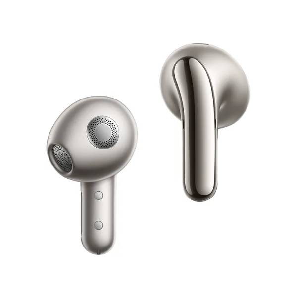 XIAOMI BHR8116GL Buds 5 Ασύρματα Ακουστικά, Γκρίζο product image  | image 3