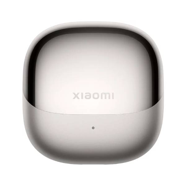 XIAOMI BHR8116GL Buds 5 Ασύρματα Ακουστικά, Γκρίζο product image  | image 4
