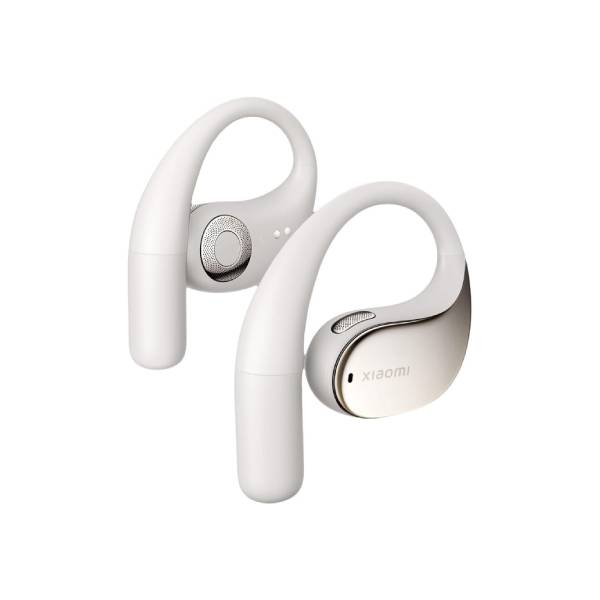 XIAOMI BHR8473GL OpenWear Stereo True Wireless  Ακουστικά, Μπεζ product image  | image 3
