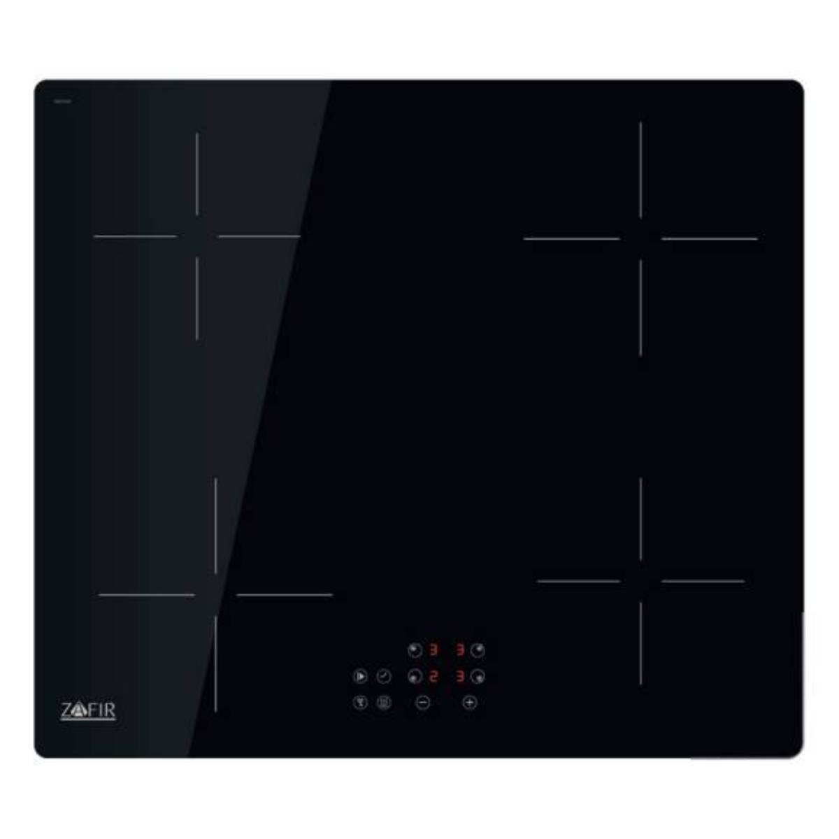 Image of suggested product: ZAFIR IMTZ 64 Induction Hob