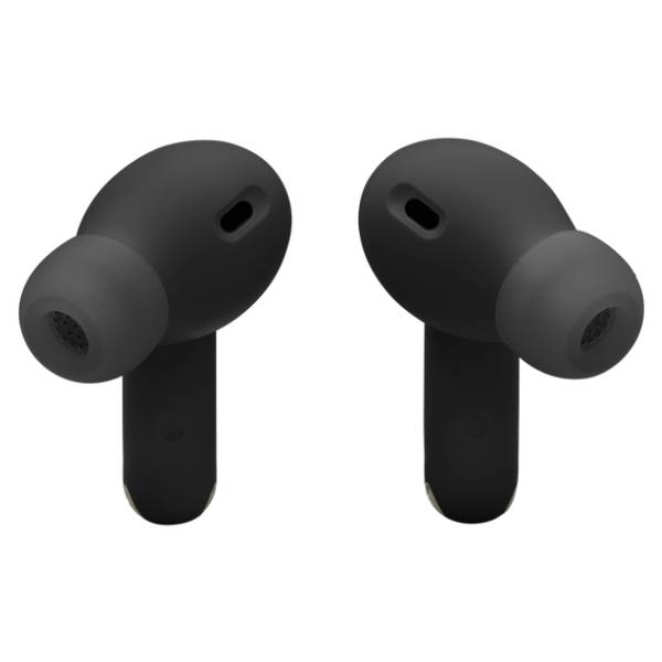 JBL Wave TWS 2 Beam True Wireless Ακουστικά, Μαύρο | Jbl| Image 2