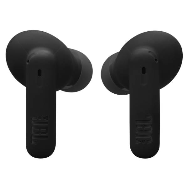JBL Wave TWS 2 Beam True Wireless Ακουστικά, Μαύρο | Jbl| Image 3