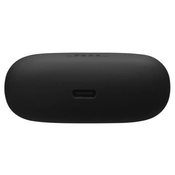 JBL Wave TWS 2 Beam True Wireless Ακουστικά, Μαύρο | Jbl| Image 4