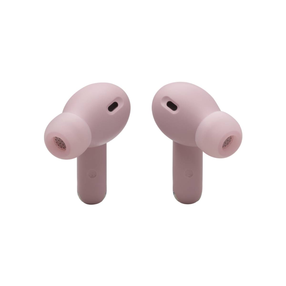 JBL Wave TWS 2 Beam True Wireless Ακουστικά, Ροζ | Jbl| Image 2