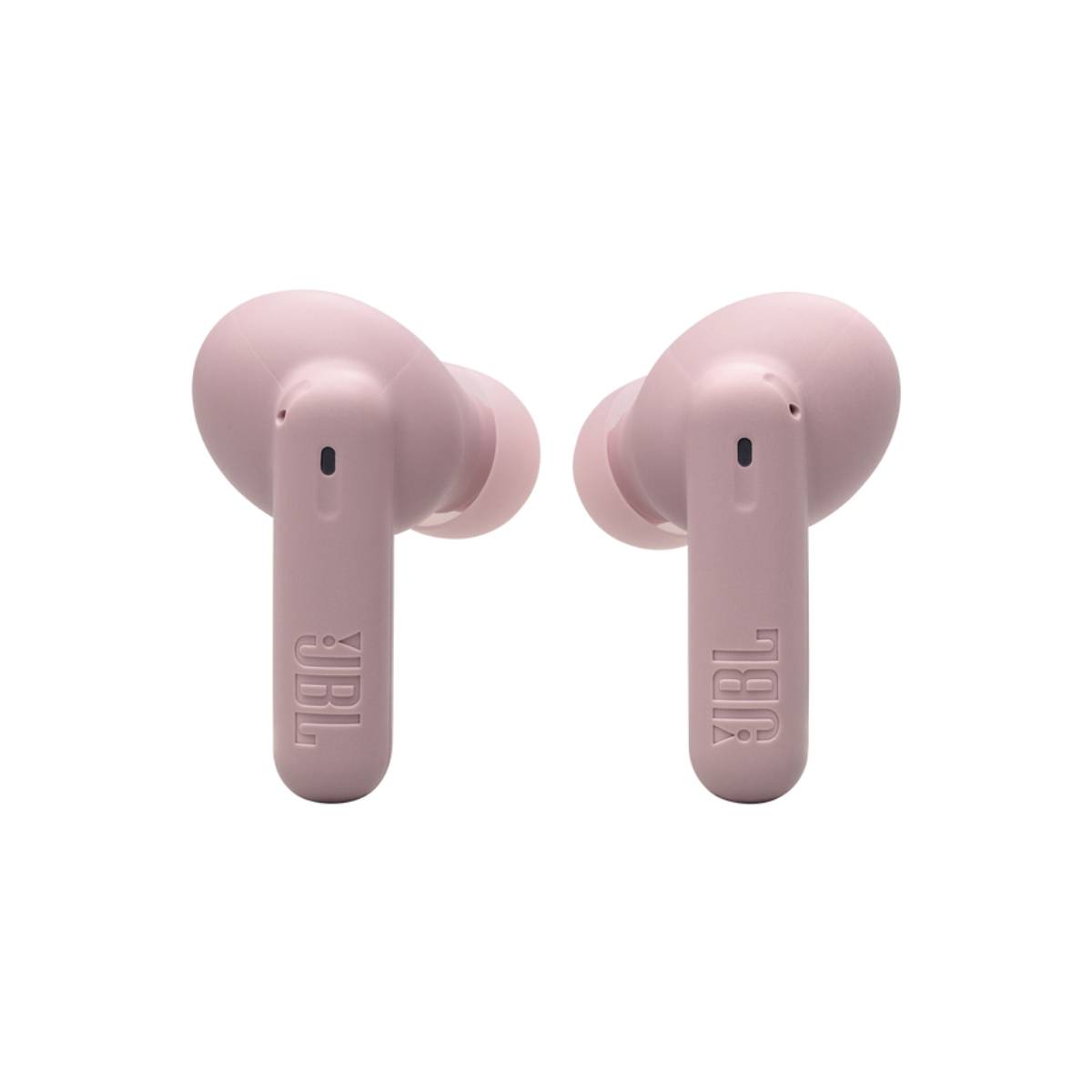 JBL Wave TWS 2 Beam True Wireless Ακουστικά, Ροζ | Jbl| Image 3