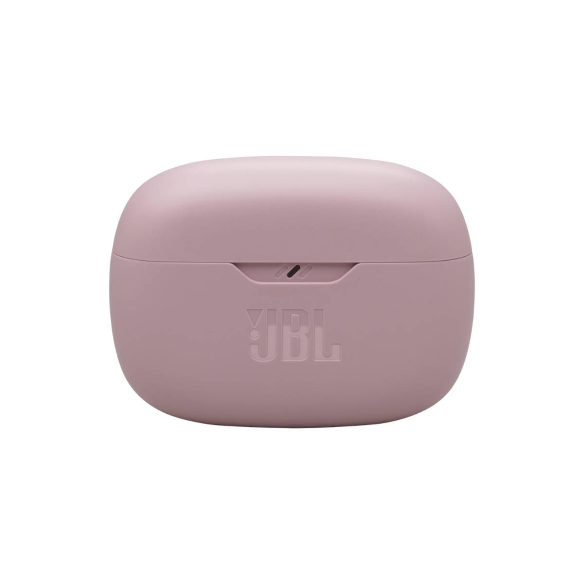 JBL Wave TWS 2 Beam True Wireless Ακουστικά, Ροζ | Jbl| Image 4