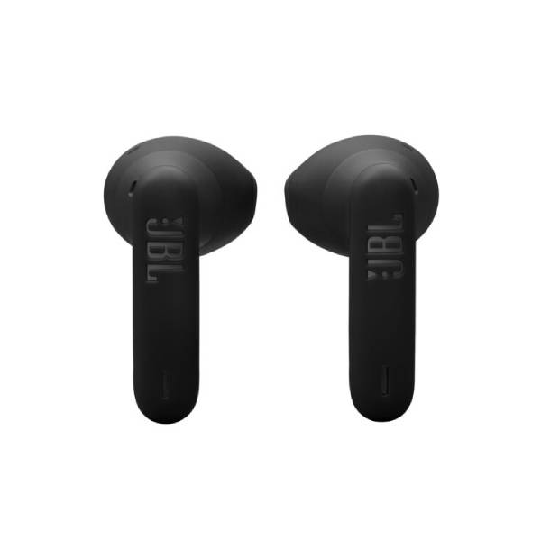 JBL Wave TWS Flex 2 True Wireless Ακουστικά, Μαύρο | Jbl| Image 2