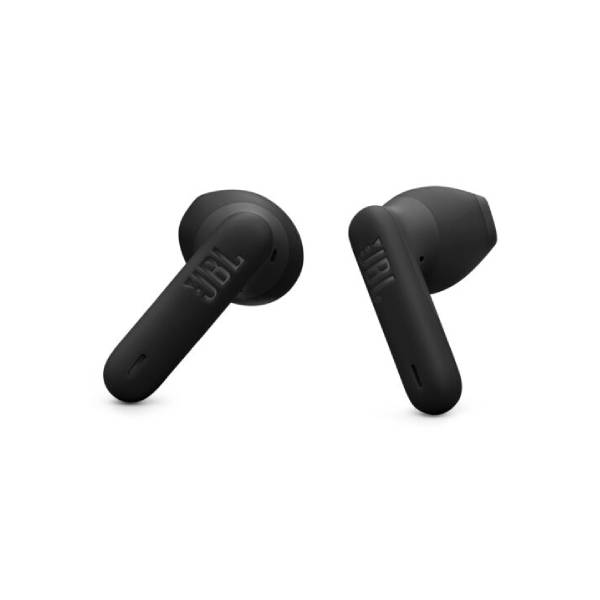 JBL Wave TWS Flex 2 True Wireless Ακουστικά, Μαύρο | Jbl| Image 3