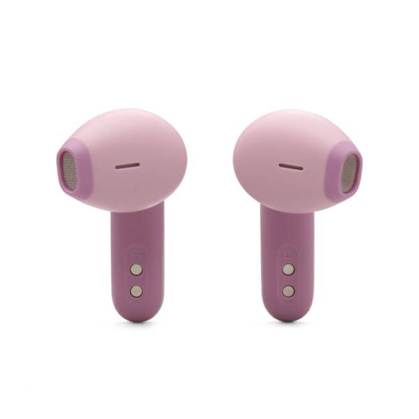 JBL Wave TWS Flex 2 True Wireless Ακουστικά, Ροζ | Jbl| Image 2